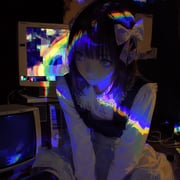 Post 149272