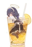 Post 88399