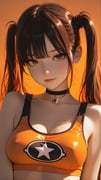 Post 179476