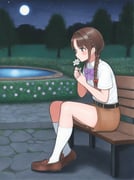 Post 111832