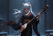 Post 90692