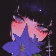 Post 179787