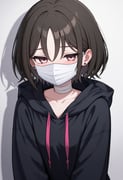 Post 129553