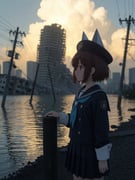 Post 179815