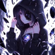 Post 106026