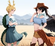 Post 103320