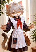 Post 72560