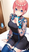 Post 157405