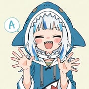 Post 101793