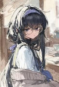 Post 153116