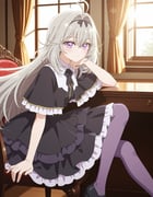 Post 154320