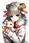 Post 81930