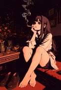Post 138418