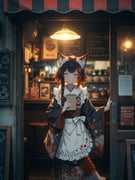 Post 179816