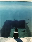 Post 131613