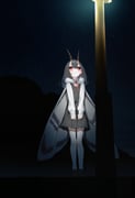 Post 93816