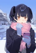 Post 69489