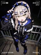 Post 175114