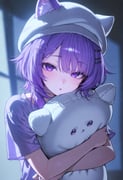 Post 170016