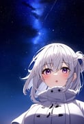 Post 67993