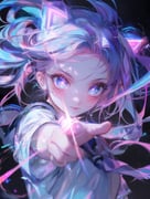 Post 80617