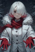 Post 91619