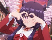 Post 174083