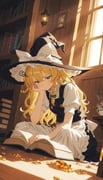 Post 152343
