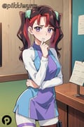 Post 60965