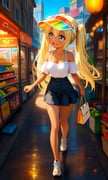 Post 122557