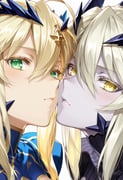 Post 170027