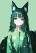 Post 77329