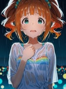Post 104408