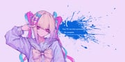 Post 104374