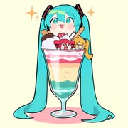 Post 126993