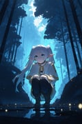 Post 110340