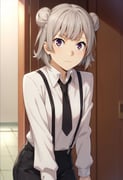 Post 76011
