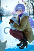 Post 104740
