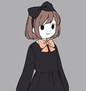 Post 67949