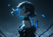 Post 103030