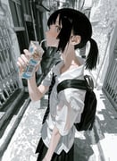 Post 169218