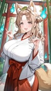 Post 115039