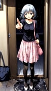 Post 69693