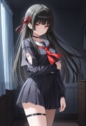 Post 155101