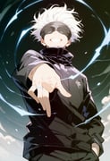 Post 86341