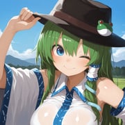 Post 129784