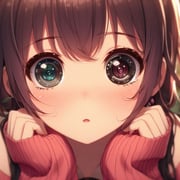 Post 84171