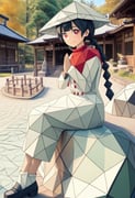 Post 125791