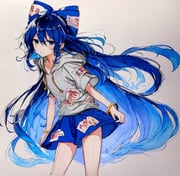 Post 17836