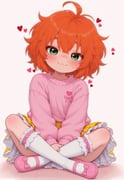 Post 169992